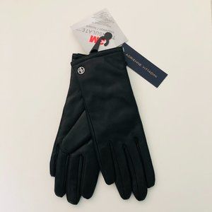 ADRIENNE VITTADINI 3M Thinsulate NWT Gloves Medium